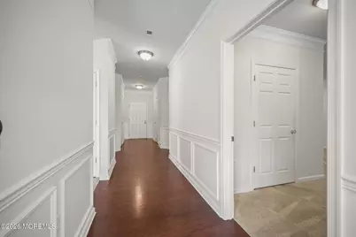 2201 River Road #4207, Point Pleasant, NJ 08742 - Photo 10