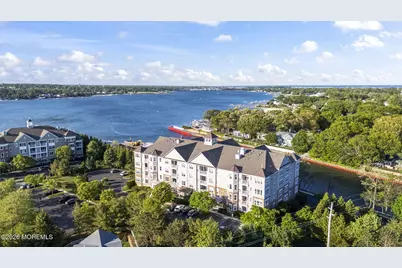 2201 River Road #4207, Point Pleasant, NJ 08742 - Photo 22