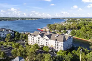 2201 River Rd, Point Pleasant, NJ 08742 - Photo 22