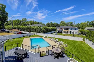 408 Crosby Ave, Deal, NJ 07723 - Photo 30