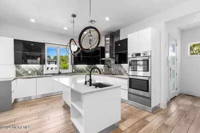 408 Crosby Avenue, Deal, NJ 07723 - Photo 16