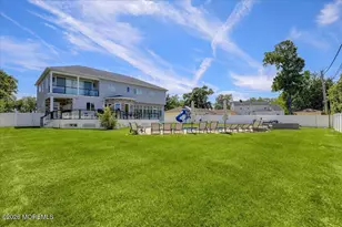 408 Crosby Ave, Deal, NJ 07723 - Photo 54