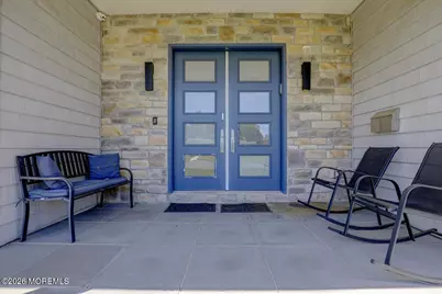 408 Crosby Avenue, Deal, NJ 07723 - Photo 4