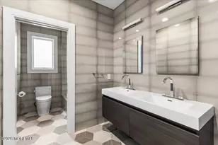 408 Crosby Ave, Deal, NJ 07723 - Photo 34