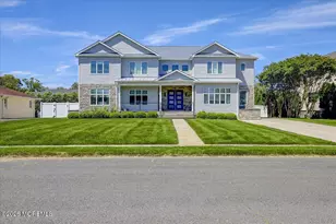 408 Crosby Ave, Deal, NJ 07723 - Photo 1
