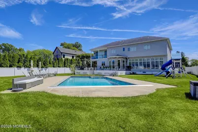 408 Crosby Avenue, Deal, NJ 07723 - Photo 52