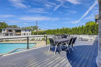 408 Crosby Avenue, Deal, NJ 07723 - Photo 48