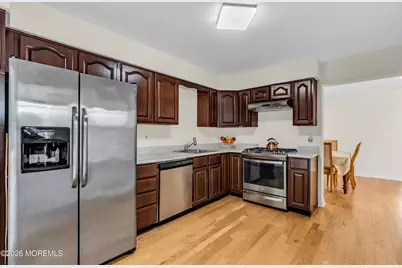 9 Beacon Court #81, Holmdel, NJ 07733 - Photo 12