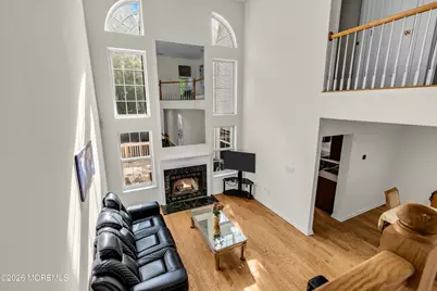 9 Beacon Court #81, Holmdel, NJ 07733 - Photo 14