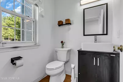 9 Beacon Court #81, Holmdel, NJ 07733 - Photo 6