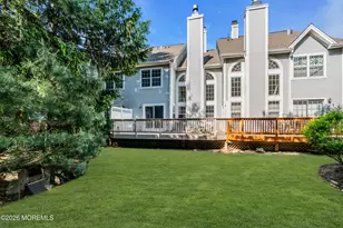 9 Beacon Ct, Holmdel, NJ 07733 - Photo 24