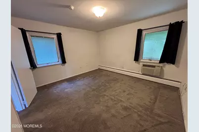 216 Manor E #3538, Red Bank, NJ 07701 - Photo 16