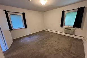216 Manor E, Red Bank, NJ 07701 - Photo 16