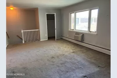216 Manor E #3538, Red Bank, NJ 07701 - Photo 12