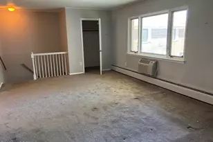 216 Manor E, Red Bank, NJ 07701 - Photo 12