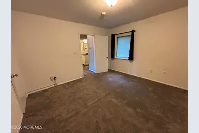 216 Manor E #3538, Red Bank, NJ 07701 - Photo 14