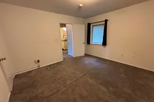 216 Manor E, Red Bank, NJ 07701 - Photo 14