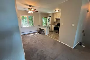 216 Manor E, Red Bank, NJ 07701 - Photo 8