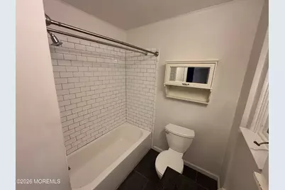 216 Manor E #3538, Red Bank, NJ 07701 - Photo 18