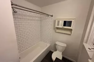 216 Manor E, Red Bank, NJ 07701 - Photo 18
