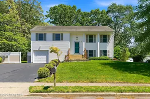 1001 Majorca Ct, Toms River Township, NJ 08753 - Photo 2
