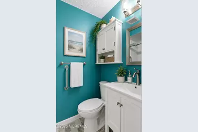 1001 Majorca Court, Toms River Township, NJ 08753 - Photo 20