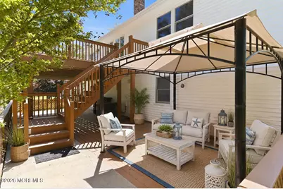 1001 Majorca Court, Toms River Township, NJ 08753 - Photo 4