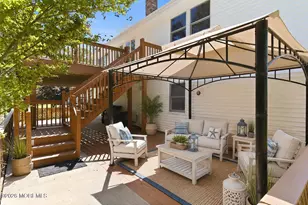 1001 Majorca Ct, Toms River Township, NJ 08753 - Photo 4