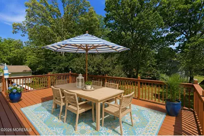 1001 Majorca Court, Toms River Township, NJ 08753 - Photo 10