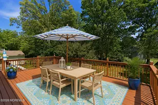 1001 Majorca Ct, Toms River Township, NJ 08753 - Photo 10