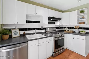 1001 Majorca Ct, Toms River Township, NJ 08753 - Photo 8