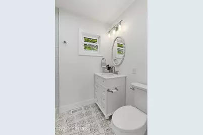 110 Taylor Avenue, Neptune Township, NJ 07753 - Photo 22