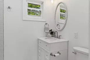 110 Taylor Ave, Neptune Township, NJ 07753 - Photo 22