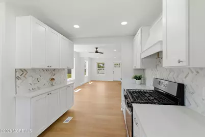 110 Taylor Avenue, Neptune Township, NJ 07753 - Photo 18