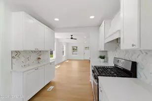 110 Taylor Ave, Neptune Township, NJ 07753 - Photo 18