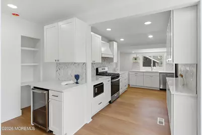 110 Taylor Avenue, Neptune Township, NJ 07753 - Photo 16