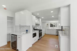 110 Taylor Ave, Neptune Township, NJ 07753 - Photo 16