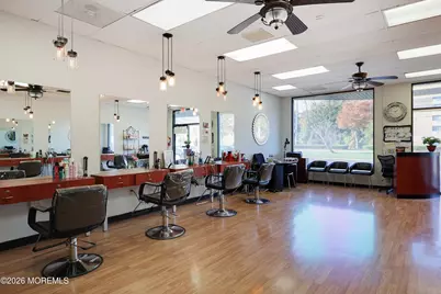 251 E Main Street, Oceanport, NJ 07757 - Photo 14