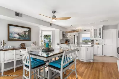 36 Grand Bay Harbor Drive, Waretown, NJ 08758 - Photo 20