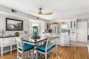 36 Grand Bay Harbor Dr, Waretown, NJ 08758 - Photo 20