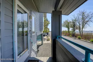 36 Grand Bay Harbor Dr, Waretown, NJ 08758 - Photo 8