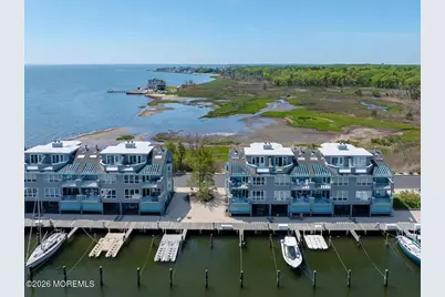 36 Grand Bay Harbor Drive, Waretown, NJ 08758 - Photo 44