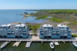 36 Grand Bay Harbor Dr, Waretown, NJ 08758 - Photo 44