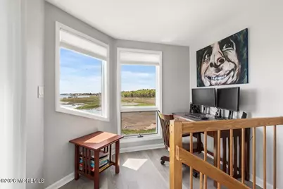 36 Grand Bay Harbor Drive, Waretown, NJ 08758 - Photo 34