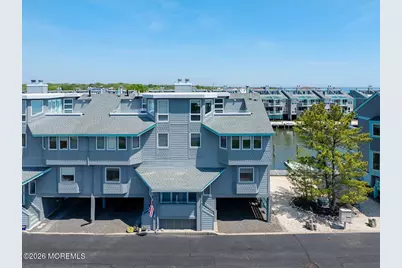 36 Grand Bay Harbor Drive, Waretown, NJ 08758 - Photo 2