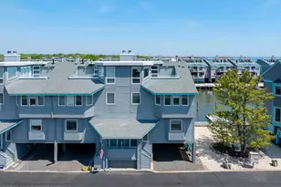 36 Grand Bay Harbor Dr, Waretown, NJ 08758 - Photo 2