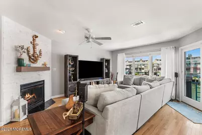 36 Grand Bay Harbor Drive, Waretown, NJ 08758 - Photo 16