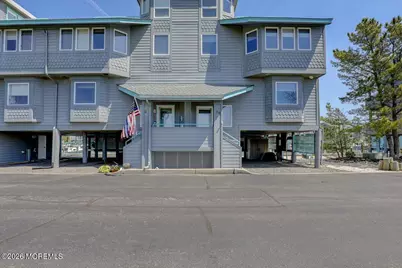 36 Grand Bay Harbor Drive, Waretown, NJ 08758 - Photo 6