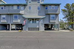 36 Grand Bay Harbor Dr, Waretown, NJ 08758 - Photo 6