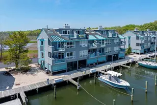 36 Grand Bay Harbor Dr, Waretown, NJ 08758 - Photo 42